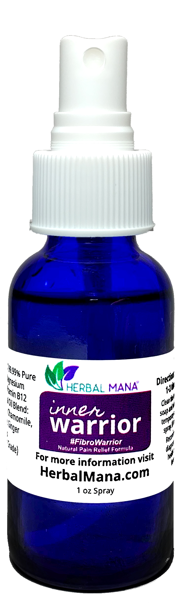 DMSO 8oz bottles